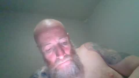 rawdogrobert39 online show from 11.01.25