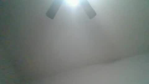 rawdogrobert39 online show from 11.02.25