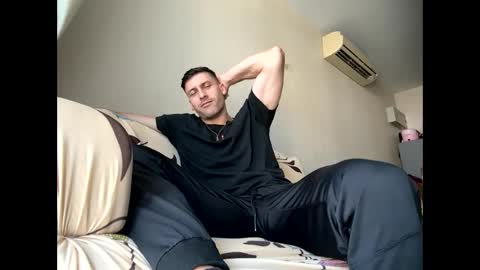 rawdr3 online show from 02.02.26