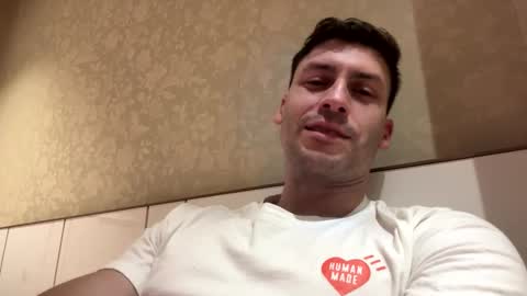 rawdr3 online show from 02.17.26