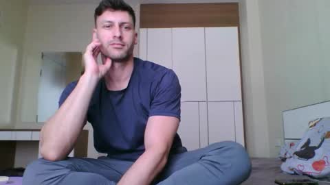 rawdr3 online show from 03.20.26