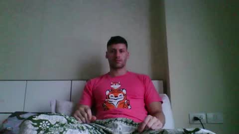 rawdr3 online show from 05.08.26