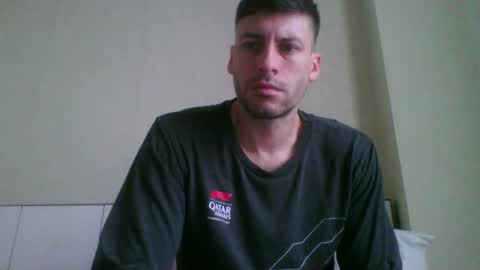 rawdr3 online show from 05.09.26