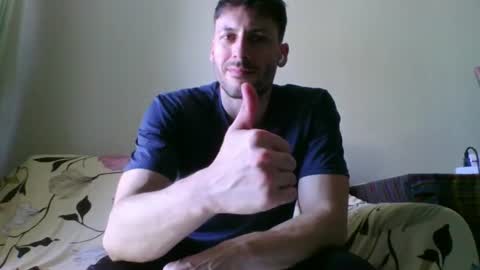 Snapshot of rawdr3 chatting on 06.24.26 rawdr3 online show from 06.24.26