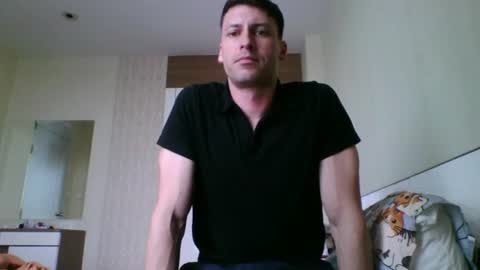 Snapshot of rawdr3 chatting on 06.26.26 rawdr3 online show from 06.26.26