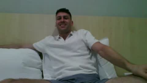 Snapshot of rawdr3 chatting on 07.20.26 rawdr3 online show from 07.20.26