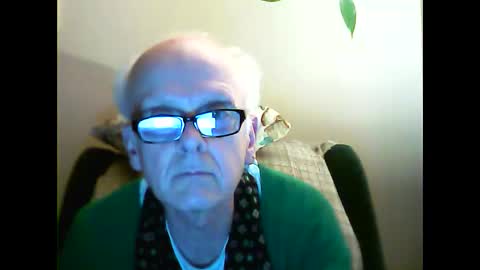 rawfoods online show from 04.23.26