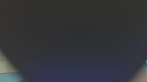 Snapshot of rawfrench chatting on 11.04.25 rawfrench online show from 11.04.25