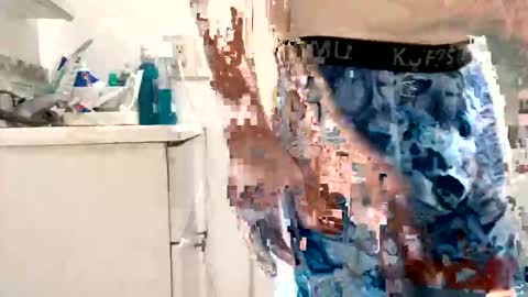 Rawhard77 online show from 10.19.25