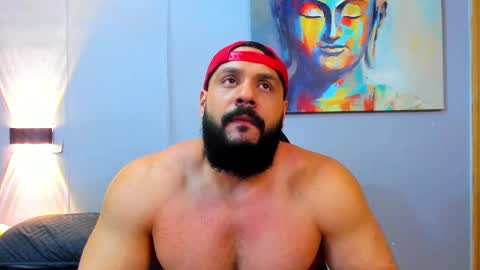 rawmathews online show from 12.03.24