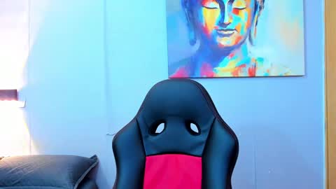 rawmathews online show from 12.04.24