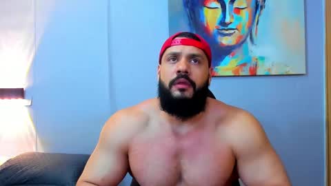 rawmathews online show from 12.04.24
