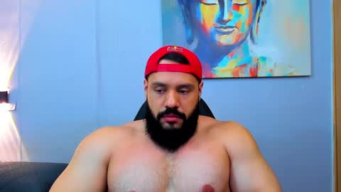 rawmathews online show from 12.05.24