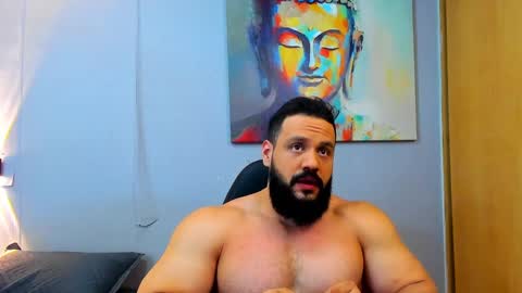 rawmathews online show from 12.08.24