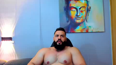 rawmathews online show from 12.14.24