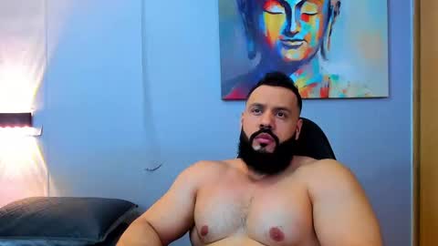 rawmathews online show from 12.14.24