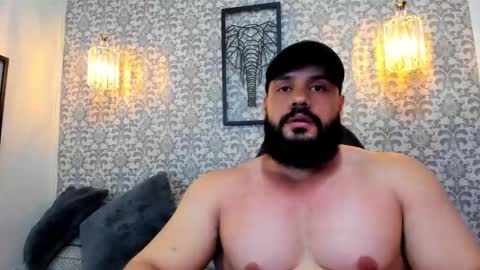 Snapshot of rawmathews chatting on 09.23.25 rawmathews online show from 09.23.25