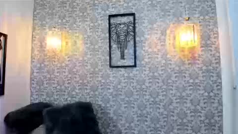 Snapshot of rawmathews chatting on 09.23.25 rawmathews online show from 09.23.25