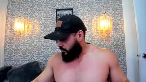 Snapshot of rawmathews chatting on 09.26.25 rawmathews online show from 09.26.25