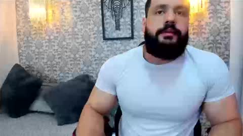 Snapshot of rawmathews chatting on 09.27.25 rawmathews online show from 09.27.25