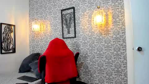 Snapshot of rawmathews chatting on 10.07.25 rawmathews online show from 10.07.25