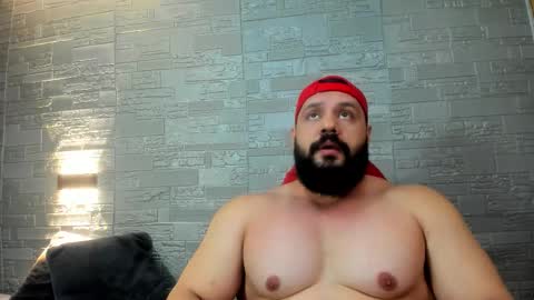 Snapshot of rawmathews chatting on 11.04.25 rawmathews online show from 11.04.25