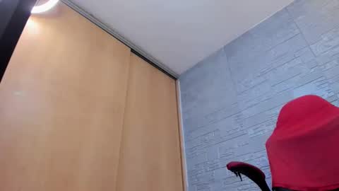 rawmathews online show from 11.08.25