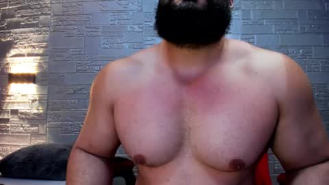 rawmathews online show from 12.03.25