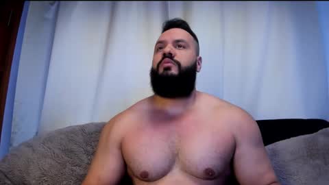 rawmathews online show from 02.03.26