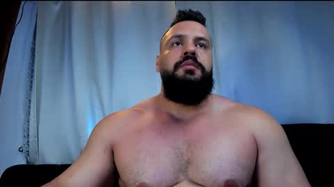 rawmathews online show from 02.24.26