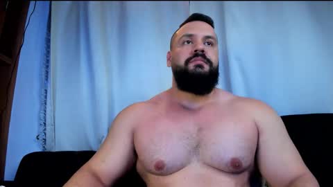 rawmathews online show from 02.26.26