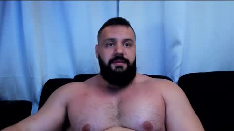 rawmathews online show from 03.19.26