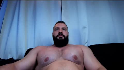 rawmathews online show from 03.24.26