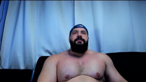 rawmathews online show from 03.28.26