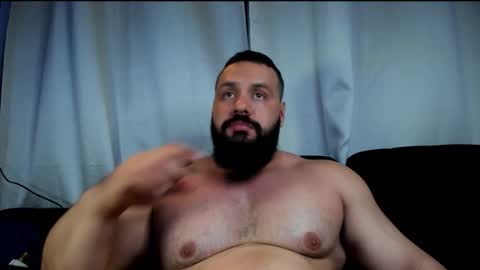 rawmathews online show from 03.29.26