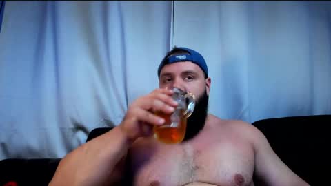 rawmathews online show from 05.13.26