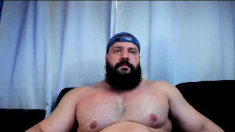 rawmathews online show from 05.23.26