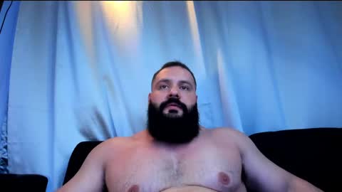 rawmathews online show from 06.03.26