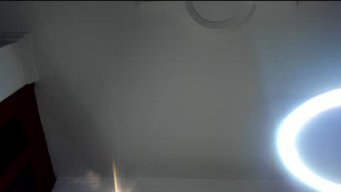 Snapshot of rawmathews chatting on 06.11.26 rawmathews online show from 06.11.26