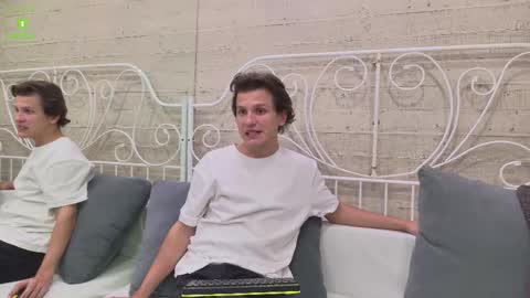 JESSEE online show from 09.23.25