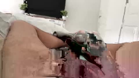 Snapshot of raws33x chatting on 02.15.26 raws33x online show from 02.15.26