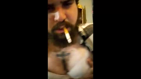 rawslaw online show from 05.09.26
