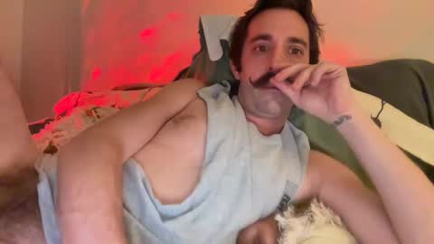 rawslutmaker online show from 03.11.26