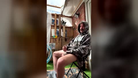 rawslutmaker online show from 03.19.26