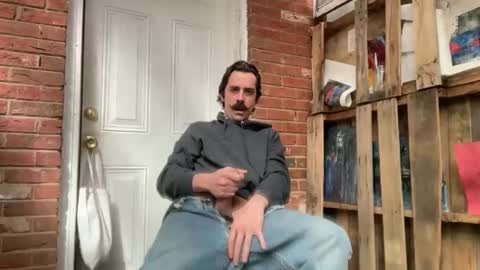 rawslutmaker online show from 03.20.26