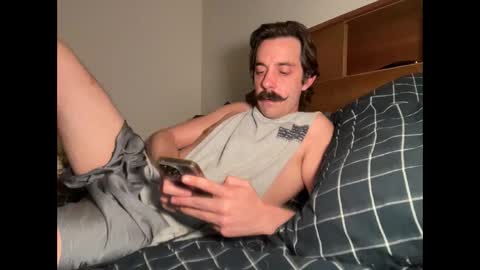 rawslutmaker online show from 03.22.26