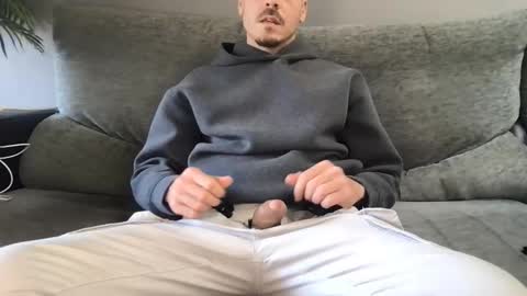 rawspn online show from 03.23.26