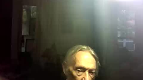 Snapshot of ray1776ray chatting on 09.21.25 ray1776ray online show from 09.21.25