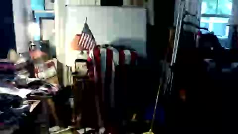 Snapshot of ray1776ray chatting on 09.21.25 ray1776ray online show from 09.21.25