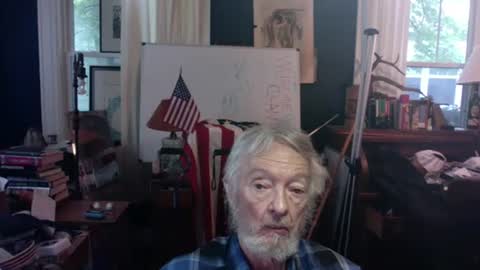 Snapshot of ray1776ray chatting on 09.25.25 ray1776ray online show from 09.25.25